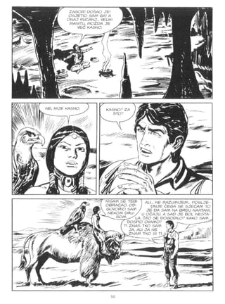 Zagor-Extra-287-Kraj svijeta.pdf