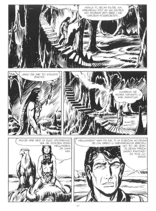 Zagor-Extra-287-Kraj svijeta.pdf