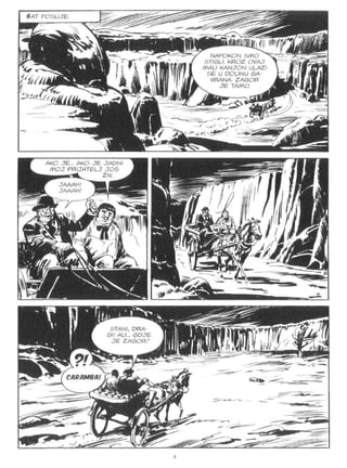 Zagor-Extra-287-Kraj svijeta.pdf