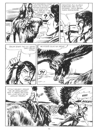 Zagor-Extra-287-Kraj svijeta.pdf