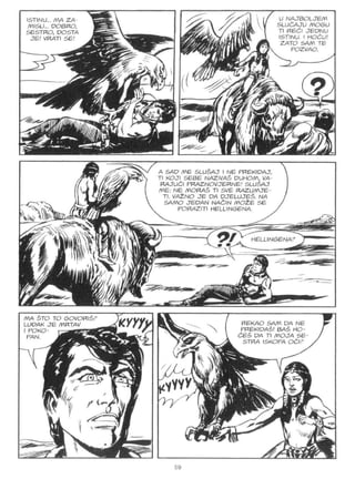 Zagor-Extra-287-Kraj svijeta.pdf