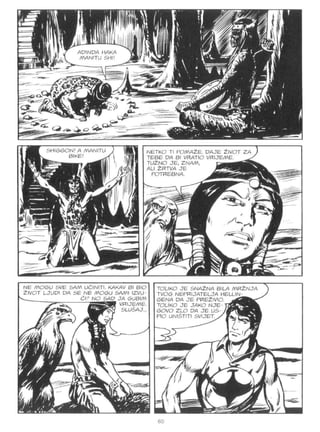 Zagor-Extra-287-Kraj svijeta.pdf