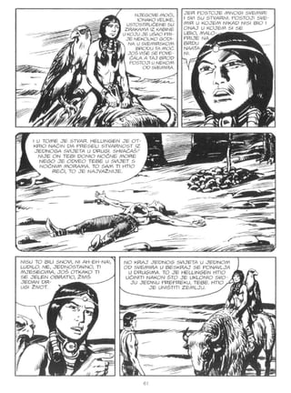 Zagor-Extra-287-Kraj svijeta.pdf