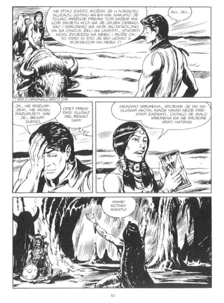 Zagor-Extra-287-Kraj svijeta.pdf