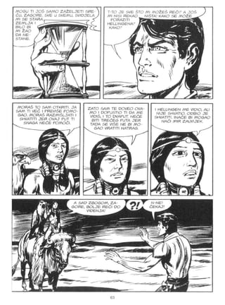 Zagor-Extra-287-Kraj svijeta.pdf