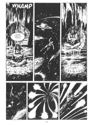 Zagor-Extra-287-Kraj svijeta.pdf