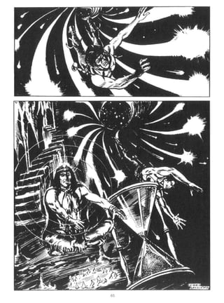 Zagor-Extra-287-Kraj svijeta.pdf