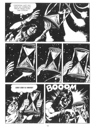 Zagor-Extra-287-Kraj svijeta.pdf