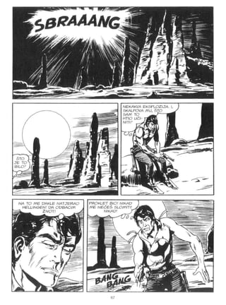 Zagor-Extra-287-Kraj svijeta.pdf