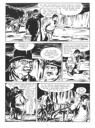 Zagor-Extra-287-Kraj svijeta.pdf
