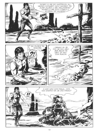 Zagor-Extra-287-Kraj svijeta.pdf