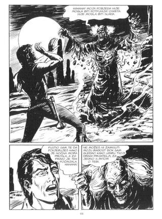 Zagor-Extra-287-Kraj svijeta.pdf