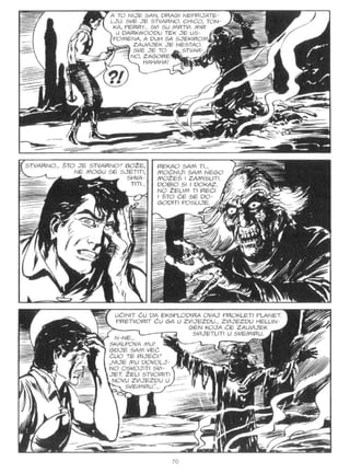 Zagor-Extra-287-Kraj svijeta.pdf