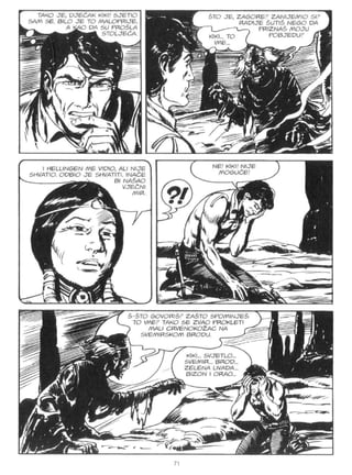Zagor-Extra-287-Kraj svijeta.pdf