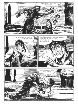 Zagor-Extra-287-Kraj svijeta.pdf