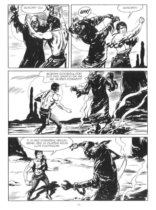 Zagor-Extra-287-Kraj svijeta.pdf