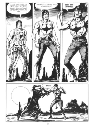 Zagor-Extra-287-Kraj svijeta.pdf