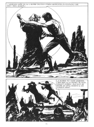 Zagor-Extra-287-Kraj svijeta.pdf