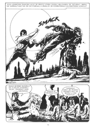 Zagor-Extra-287-Kraj svijeta.pdf