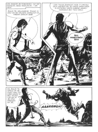 Zagor-Extra-287-Kraj svijeta.pdf