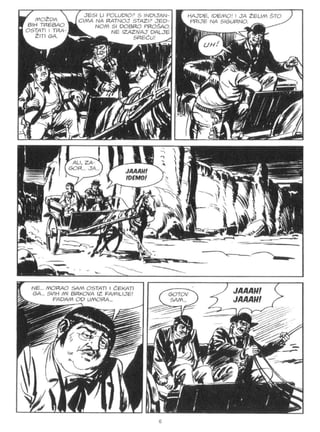 Zagor-Extra-287-Kraj svijeta.pdf