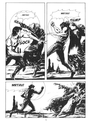 Zagor-Extra-287-Kraj svijeta.pdf