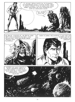 Zagor-Extra-287-Kraj svijeta.pdf