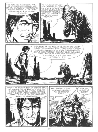Zagor-Extra-287-Kraj svijeta.pdf