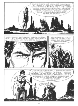 Zagor-Extra-287-Kraj svijeta.pdf