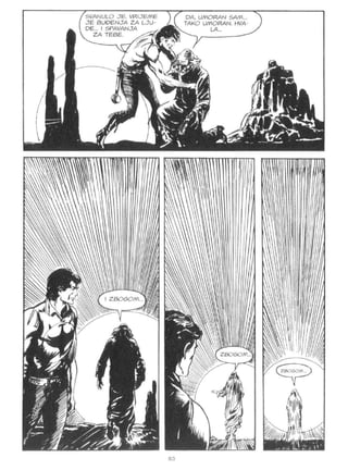 Zagor-Extra-287-Kraj svijeta.pdf