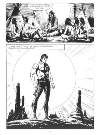 Zagor-Extra-287-Kraj svijeta.pdf