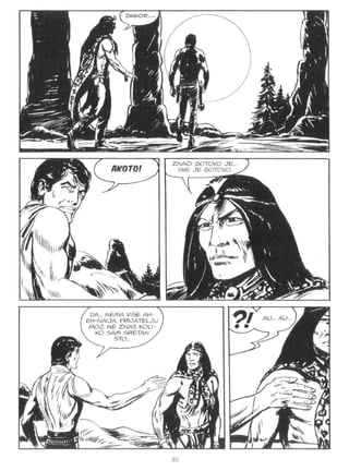 Zagor-Extra-287-Kraj svijeta.pdf