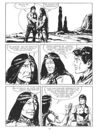 Zagor-Extra-287-Kraj svijeta.pdf