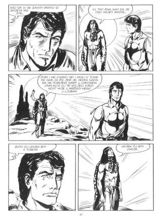 Zagor-Extra-287-Kraj svijeta.pdf