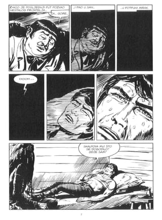 Zagor-Extra-287-Kraj svijeta.pdf