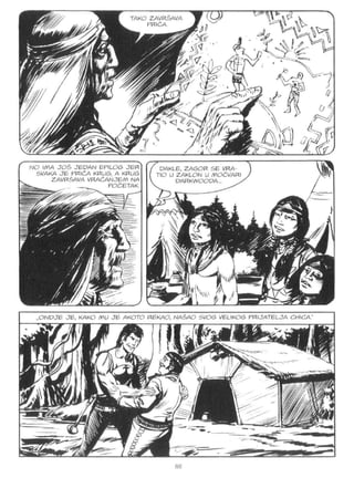 Zagor-Extra-287-Kraj svijeta.pdf