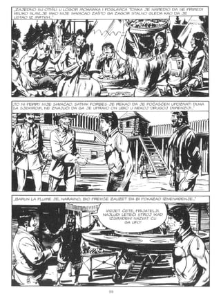 Zagor-Extra-287-Kraj svijeta.pdf