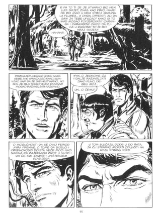 Zagor-Extra-287-Kraj svijeta.pdf