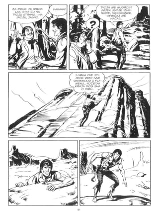 Zagor-Extra-287-Kraj svijeta.pdf