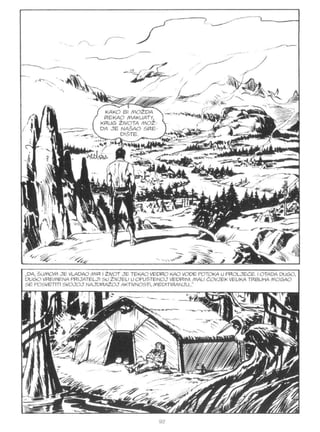 Zagor-Extra-287-Kraj svijeta.pdf