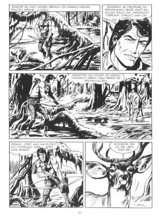 Zagor-Extra-287-Kraj svijeta.pdf