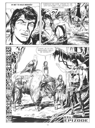 Zagor-Extra-287-Kraj svijeta.pdf