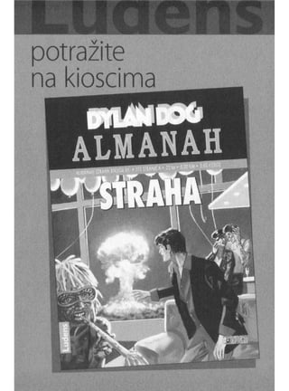 Zagor-Extra-287-Kraj svijeta.pdf