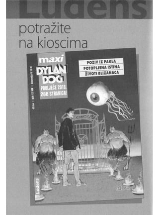 Zagor-Extra-287-Kraj svijeta.pdf