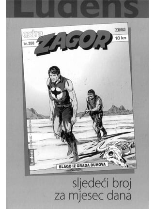 Zagor-Extra-287-Kraj svijeta.pdf