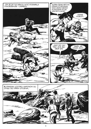 Zagor-Extra-289-Nemilosrdni Jess