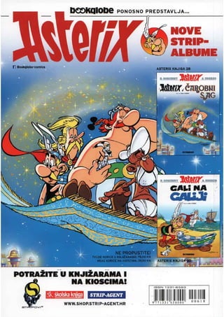 Zagor-Extra-289-Nemilosrdni Jess