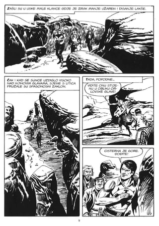 Zagor-Extra-289-Nemilosrdni Jess