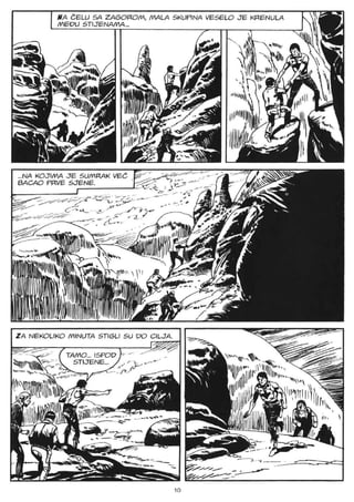 Zagor-Extra-289-Nemilosrdni Jess