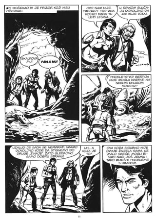 Zagor-Extra-289-Nemilosrdni Jess